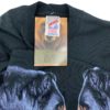 T-shirt marque HABITAT, motif ours