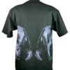 T-shirt marque HABITAT, motif ours