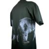 T-shirt marque HABITAT, motif ours