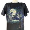 T-shirt HABITAT, motif canards, front